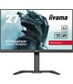 IIYAMA IPS 180Hz, FLC, 4x 3.2