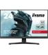 MONITOR IIYAMA 24" G-MASTER IPS 180Hz, FLC, 4x 3.2