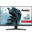 MONITOR IIYAMA 24" G-MASTER IPS 180Hz, FLC, 4x 3.2