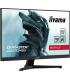 MONITOR IIYAMA 24" G-MASTER IPS 180Hz, FLC, 4x 3.2