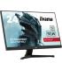 MONITOR IIYAMA 24" G-MASTER IPS 180Hz, FLC, 4x 3.2