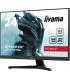MONITOR IIYAMA 24" G-MASTER IPS 180Hz, FLC, 4x 3.2