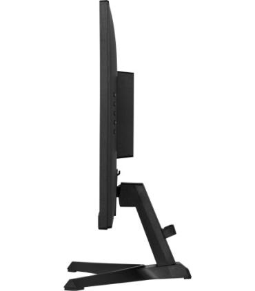 MONITOR IIYAMA 24" G-MASTER IPS 180Hz, FLC, 4x 3.2