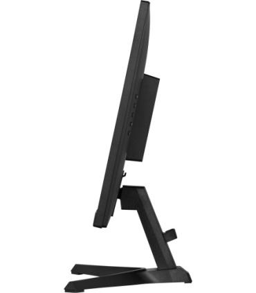 MONITOR IIYAMA 24" G-MASTER IPS 180Hz, FLC, 4x 3.2