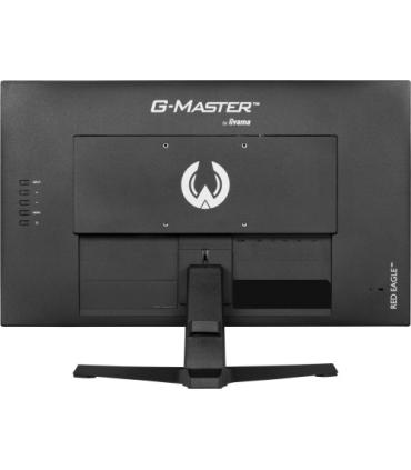 MONITOR IIYAMA 24" G-MASTER IPS 180Hz, FLC, 4x 3.2