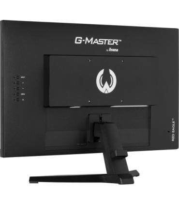MONITOR IIYAMA 24" G-MASTER IPS 180Hz, FLC, 4x 3.2