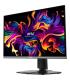 MSI MPG 271QRX QD-OLED pantalla para PC 67,3 cm (26.5") 2560 x 1440 Pixeles Wide Quad HD QDOLED Negro