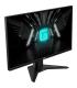 MSI G255F pantalla para PC 62,2 cm (24.5") 1920 x 1080 Pixeles Full HD LCD Negro