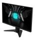 MSI G255F pantalla para PC 62,2 cm (24.5") 1920 x 1080 Pixeles Full HD LCD Negro