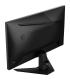 MSI G255F pantalla para PC 62,2 cm (24.5") 1920 x 1080 Pixeles Full HD LCD Negro
