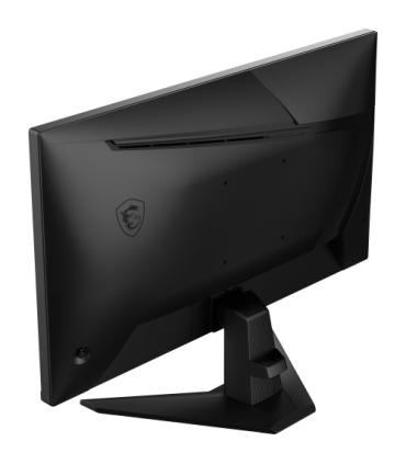 MSI G255F pantalla para PC 62,2 cm (24.5") 1920 x 1080 Pixeles Full HD LCD Negro