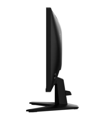 MSI G255F pantalla para PC 62,2 cm (24.5") 1920 x 1080 Pixeles Full HD LCD Negro