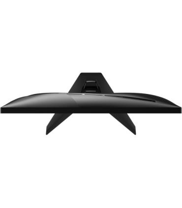 MSI G255F pantalla para PC 62,2 cm (24.5") 1920 x 1080 Pixeles Full HD LCD Negro