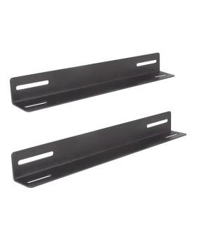 Aiten Data Guia Fija en Forma de L 700x40x40