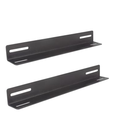 Aiten Data Guia Fija en Forma de L 340x40x40