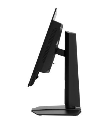 MSI MPG 272URX QD-OLED pantalla para PC 67,3 cm (26.5") 3840 x 2160 Pixeles 4K Ultra HD Negro