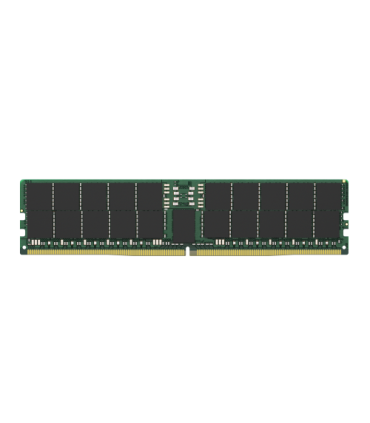 Kingston Technology KTH-PL556D4-64G módulo de memoria 64 GB 1 x 64 GB DDR5 ECC