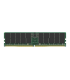 Kingston Technology KTH-PL556D4-64G módulo de memoria 64 GB 1 x 64 GB DDR5 ECC