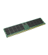 Kingston Technology KTH-PL556D4-64G módulo de memoria 64 GB 1 x 64 GB DDR5 ECC