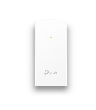 TP-LINK TL-POE2412G adaptador e inyector de PoE Gigabit Ethernet 24 V