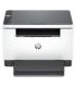 HP LaserJet M234d Impresora Multifuncion Laser Monocromo Duplex 29ppm