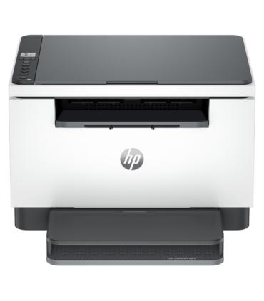 HP LaserJet M234d Impresora Multifuncion Laser Monocromo Duplex 29ppm