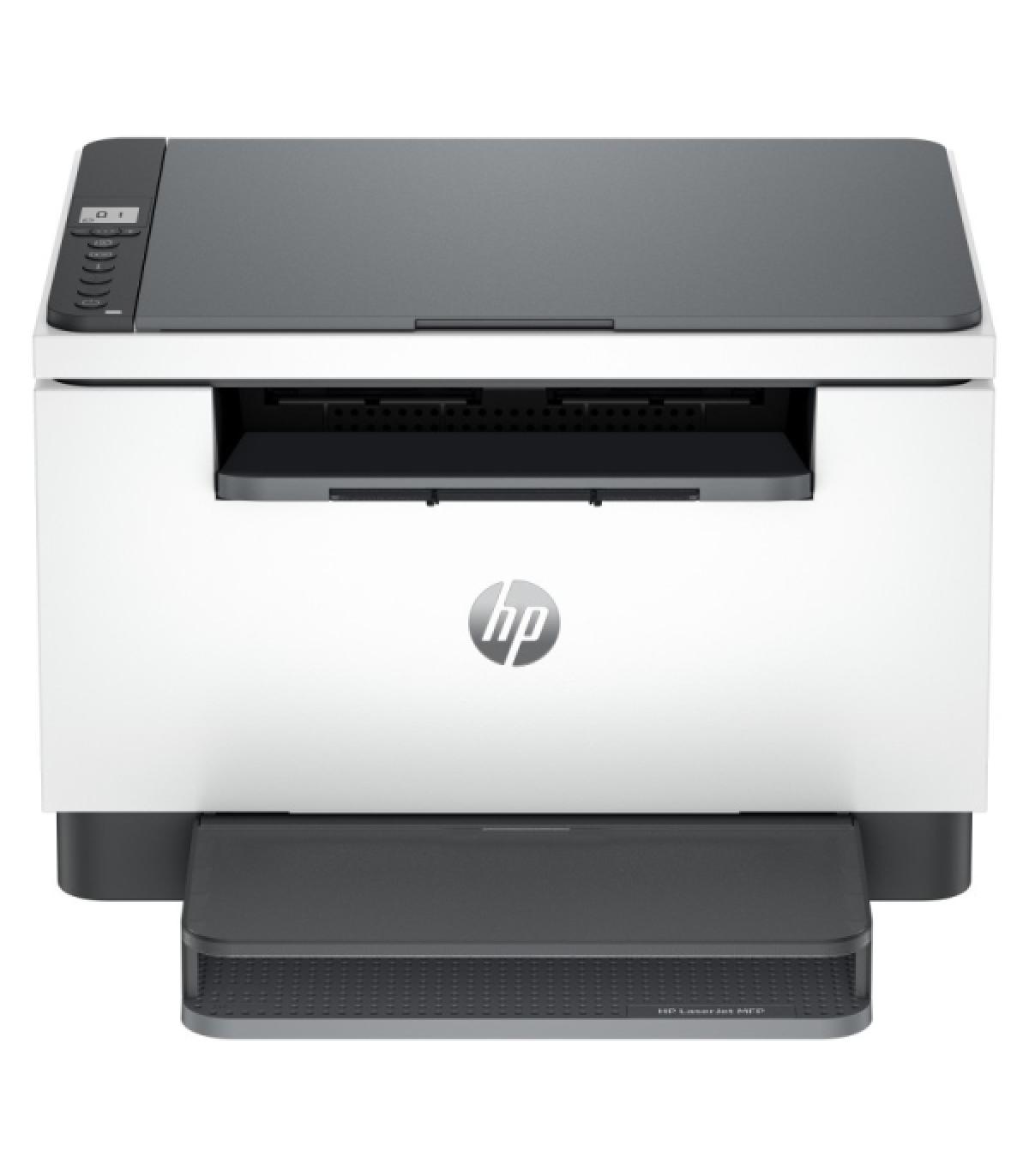 HP LaserJet M234d Impresora Multifuncion Laser Monocromo Duplex 29ppm