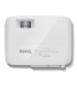 Benq EH600 videoproyector Proyector para escritorio 3500 lúmenes ANSI DLP 1080p (1920x1080) Blanco