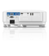 Benq EH600 videoproyector Proyector para escritorio 3500 lúmenes ANSI DLP 1080p (1920x1080) Blanco