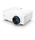 Benq LU930 videoproyector 5000 lúmenes ANSI DLP WUXGA (1920x1200) Proyector para escritorio Blanco