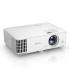 Benq MU613 videoproyector 4000 lúmenes ANSI DLP WUXGA (1920x1200) Proyector para escritorio Blanco