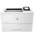 HP LaserJet Enterprise M507dn 1200 x 1200 DPI A4