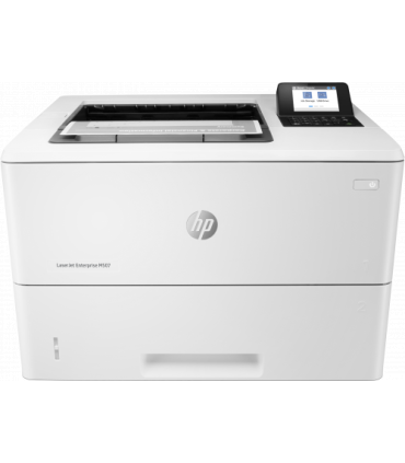HP LaserJet Enterprise M507dn 1200 x 1200 DPI A4