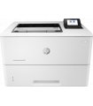 HP LaserJet Enterprise M507dn 1200 x 1200 DPI A4