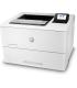 HP LaserJet Enterprise M507dn 1200 x 1200 DPI A4