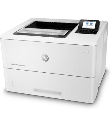 HP LaserJet Enterprise M507dn 1200 x 1200 DPI A4