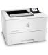 HP LaserJet Enterprise M507dn 1200 x 1200 DPI A4
