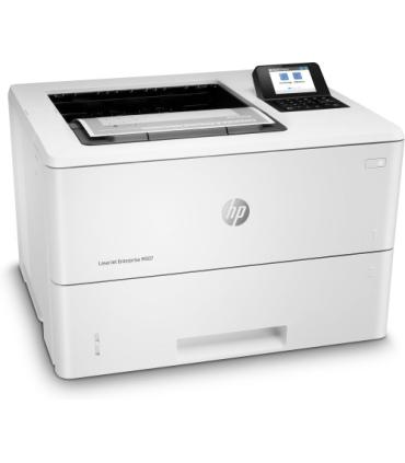 HP LaserJet Enterprise M507dn 1200 x 1200 DPI A4