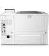 HP LaserJet Enterprise M507dn 1200 x 1200 DPI A4