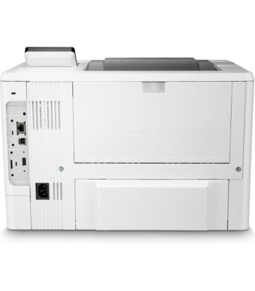 HP LaserJet Enterprise M507dn 1200 x 1200 DPI A4