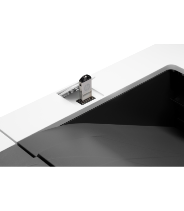 HP LaserJet Enterprise M507dn 1200 x 1200 DPI A4