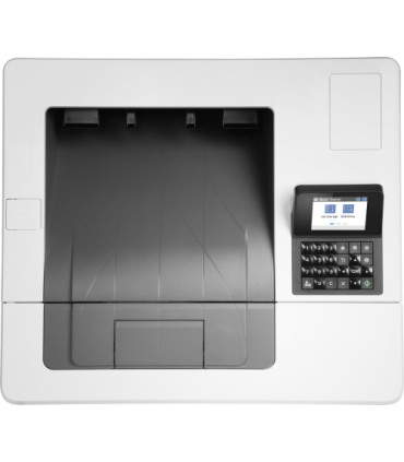 HP LaserJet Enterprise M507dn 1200 x 1200 DPI A4