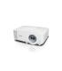Benq MH733 videoproyector Proyector para escritorio 4000 lúmenes ANSI DLP 1080p (1920x1080) Blanco