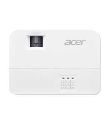 Acer Home H6543BDK videoproyector 4800 lúmenes ANSI DLP 1080p (1920x1080) Blanco