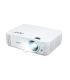 Acer Home H6543BDK videoproyector 4800 lúmenes ANSI DLP 1080p (1920x1080) Blanco