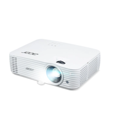 Acer Home H6543BDK videoproyector 4800 lúmenes ANSI DLP 1080p (1920x1080) Blanco