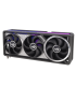 ASUS ROG Astral - -RTX5090-O32G-GAMING NVIDIA GeForce RTX 5090 32 GB GDDR7