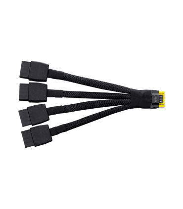 MSI SUPRIM GEFORCE RTX 5090 32G SOC tarjeta gráfica NVIDIA 32 GB GDDR7