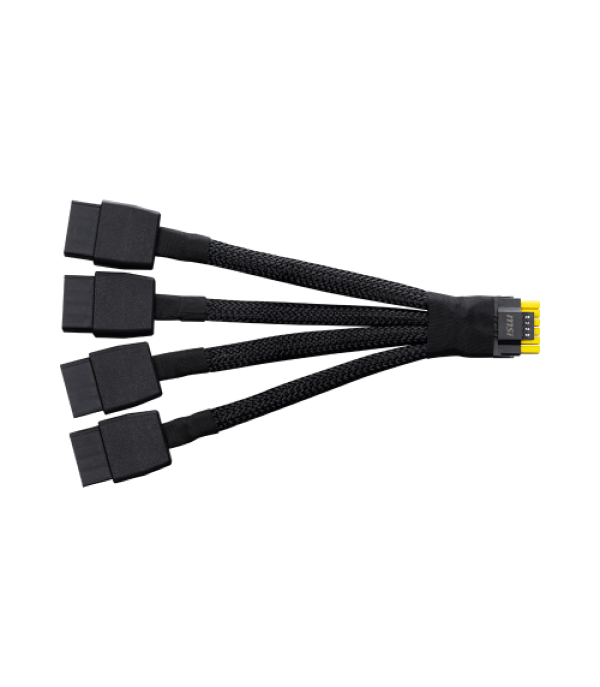 MSI SUPRIM GEFORCE RTX 5090 32G SOC tarjeta gráfica NVIDIA 32 GB GDDR7