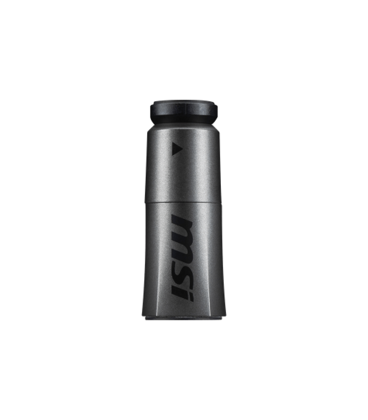 MSI SUPRIM GEFORCE RTX 5090 32G SOC tarjeta gráfica NVIDIA 32 GB GDDR7